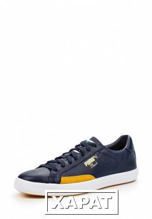 Фото Puma Puma PU053AUHMH33