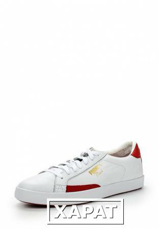 Фото Puma Puma PU053AUHMH32