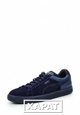 Фото Puma Puma PU053AUKNT74