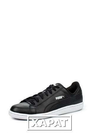 Фото Puma Puma PU053AUJNH55