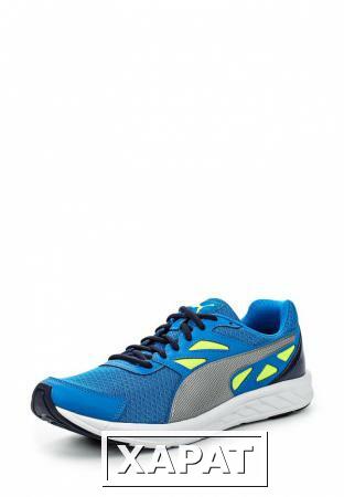 Фото Puma Puma PU053AMKNT13