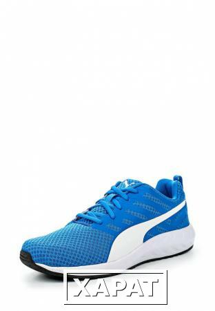 Фото Puma Puma PU053AMKNT02