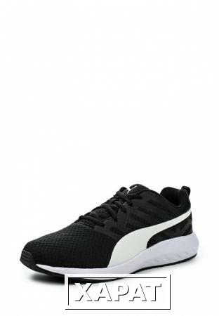 Фото Puma Puma PU053AMKNT01