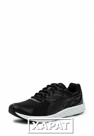 Фото Puma Puma PU053AMKNT14