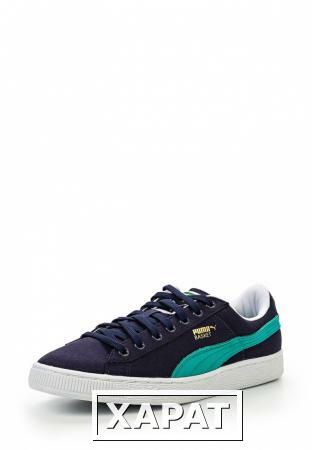 Фото Puma Puma PU053AUHMG90