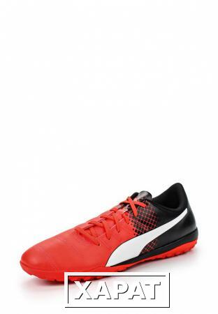 Фото Puma Puma PU053AMKNT23