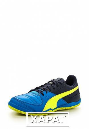 Фото Puma Puma PU053AMKNT20