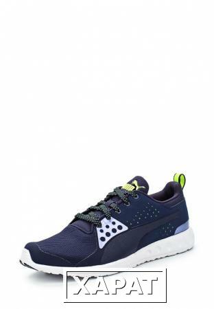 Фото Puma Puma PU053AMKNT18