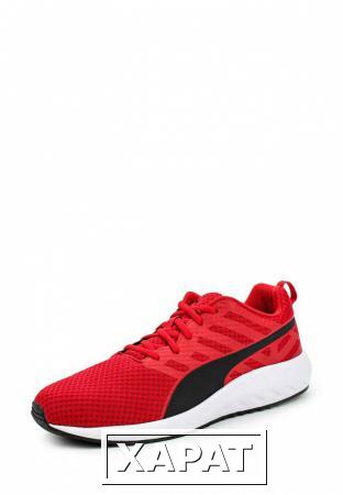 Фото Puma Puma PU053AMKNT00