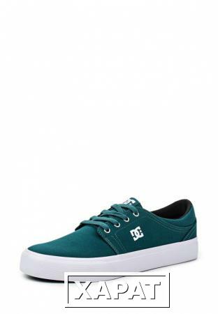 Фото DC Shoes DC Shoes DC329AMJEA76