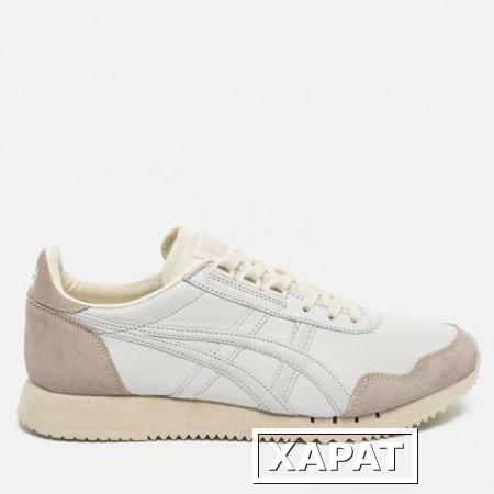 Фото Onitsuka Tiger Dualio White