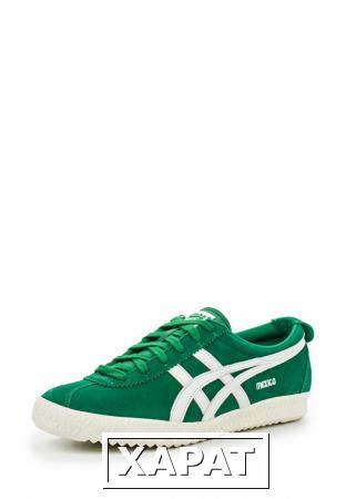 Фото ONITSUKA TIGER ONITSUKA TIGER ON737AUHAV47