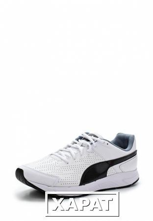 Фото Puma Puma PU053AMDSU09