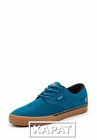 Фото Etnies Etnies ET004AMNEE54