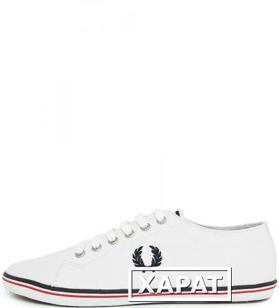 Фото Fred Perry B6259U 100