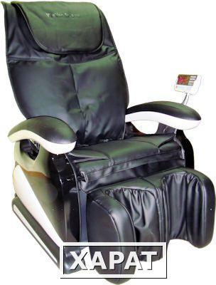 Фото Вендинговое массажное кресло SL-A31-1