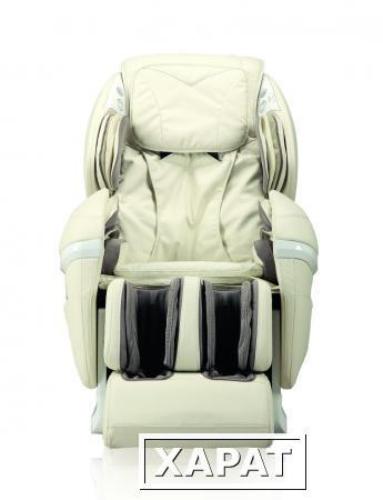 Фото Массажное кресло премиум-класса SkyLiner A300 (Скайлайнер А300)