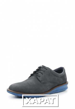 Фото ECCO ECCO MP002XM0SWPP