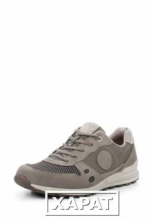 Фото ECCO ECCO MP002XM0SXVL