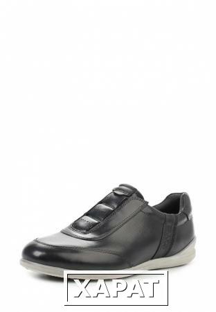 Фото ECCO ECCO MP002XM0SUDD