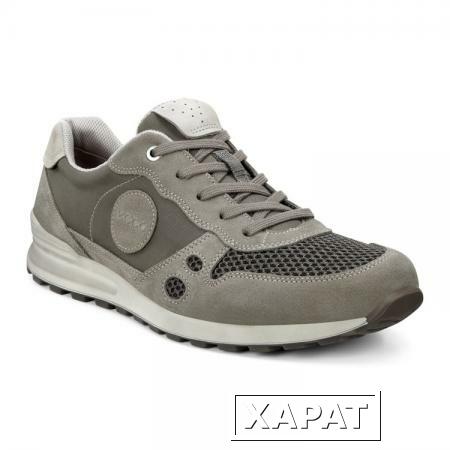 Фото ECCO CS14 MEN`S