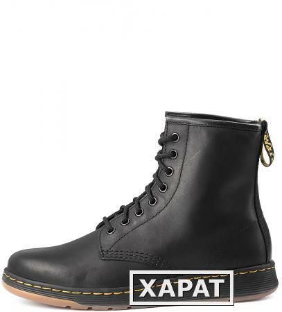 Фото Dr Martens 21856001 black