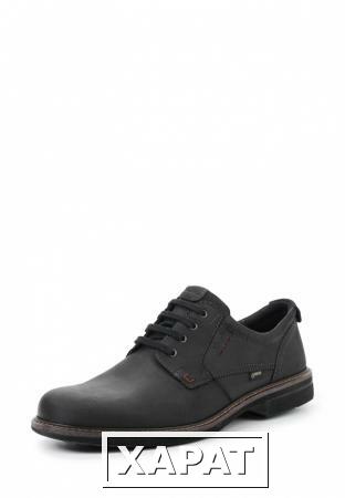 Фото ECCO ECCO MP002XM0002L