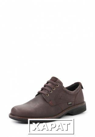 Фото ECCO ECCO MP002XM0002K