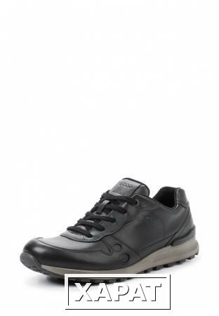 Фото ECCO ECCO MP002XM0002E