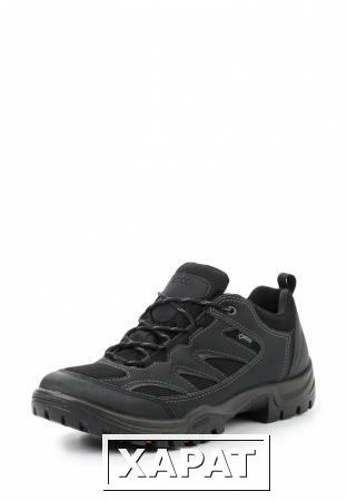 Фото ECCO ECCO MP002XM00029