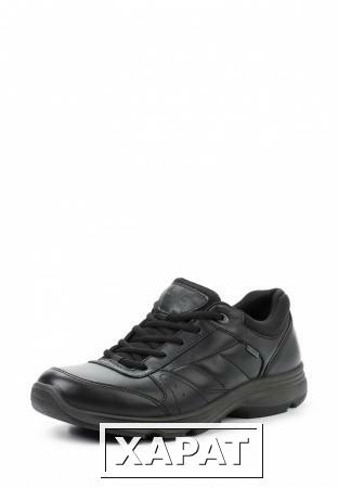 Фото ECCO ECCO MP002XM0002Q