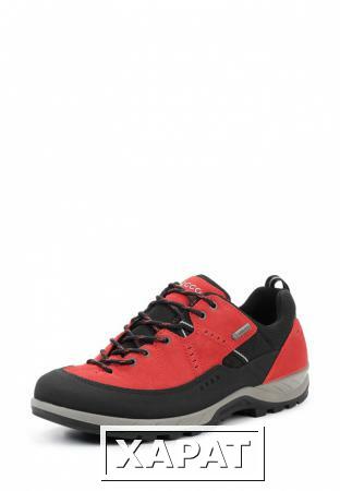 Фото ECCO ECCO MP002XM00026