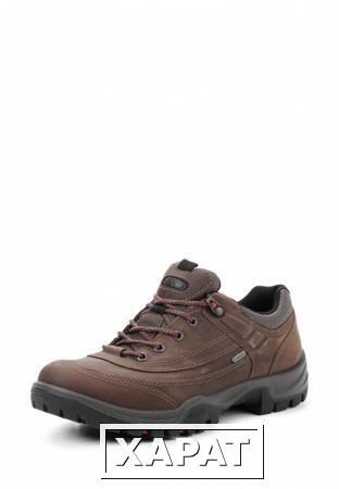 Фото ECCO ECCO MP002XM0001R