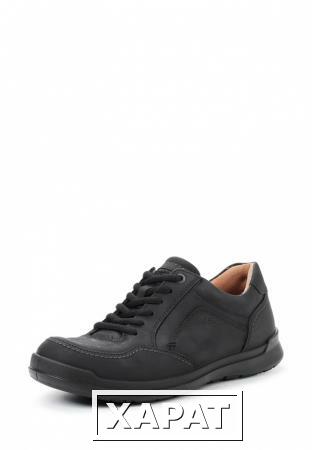 Фото ECCO ECCO MP002XM0001O