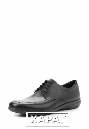 Фото ECCO ECCO MP002XM0001F