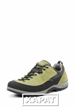 Фото ECCO ECCO MP002XM0001E