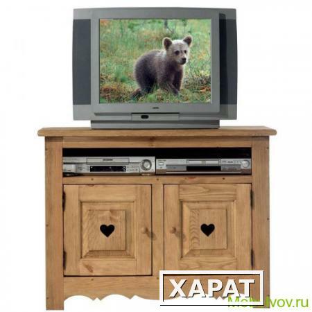 Фото Тумба TV № 4