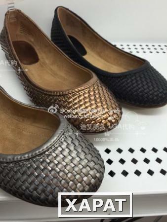 Фото Туфли Nine West DARAOL1