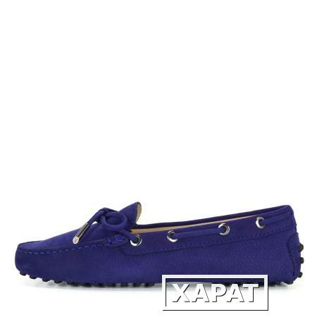 Фото Туфли Tod's xxw0fw05030g