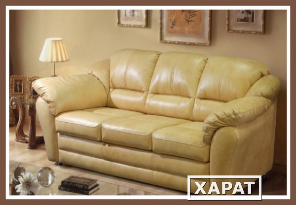 Фото Отремонтируем, перетянем диван, кресло, стулья Краснодар