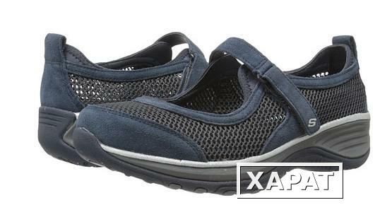 Фото Туфли SKECHERS 15