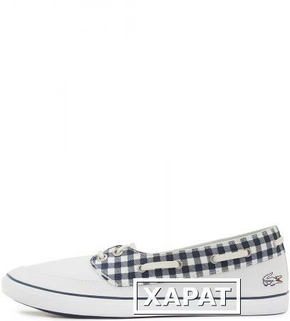 Фото Lacoste 731CAW0137001T