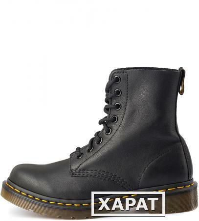 Фото Dr Martens 13512006 black