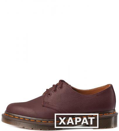 Фото Dr Martens 20834600 cherry red