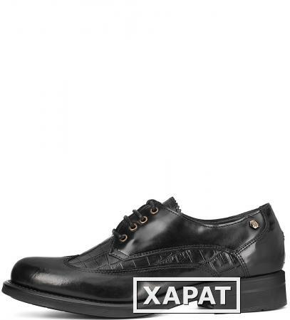 Фото Tommy Hilfiger FW56821783 990 black