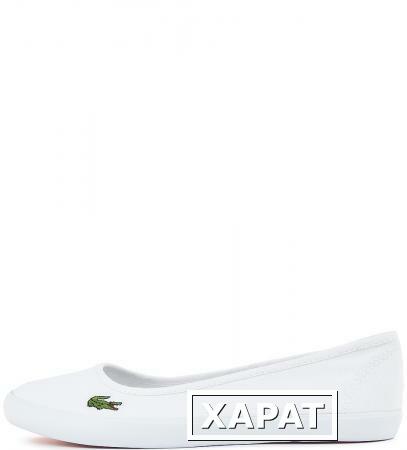 Фото Lacoste 729SPW103521GT