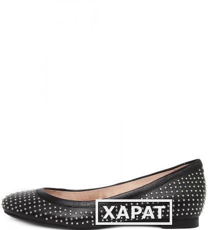 Фото DKNY K4501876001