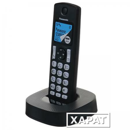 Фото KX-TGC310(RU1) DECT-Система