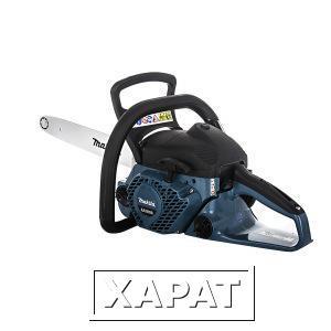 Фото Бензопила makita ea3203s40b