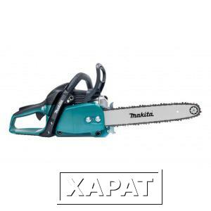 Фото Бензопила makita ea4301f45c